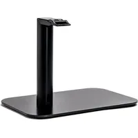 Star Micronics mUnite EZPOS Stand BLK (37954720) Marke