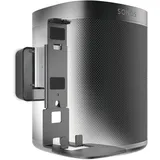 Vogel's SOUND 4201 schwarz