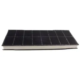 BSH 296178 Kohlefilter