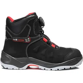 ELTEN TILL BOA Mid ESD S3 76651 - 38