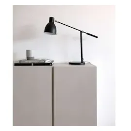 Maul MAULfinja Schwarz