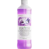 Purivita Allzweckreiniger Konzentrat 10 l