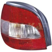 DEPO Heckleuchte DEPO 551-1950R-UE