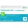 1 A Pharma Cetirizin 10 - 1 A Pharma Filmtabletten