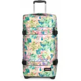 Eastpak Transit'R Trolley M Garden Soft