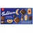 BAHLSEN Gebäckmischung »Favourite Collection S« 161g