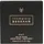 David Beckham Intimately Eau de Toilette 75 ml