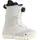 BURTON Mint Boa Gray cloud - 39
