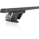 Atera Signo RT Relingträger 048110 110cm Stahl