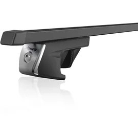 Atera Signo RT Relingträger 048110 110cm Stahl