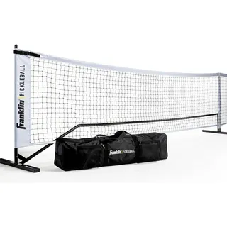 Franklin Pickleball