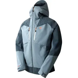 Dare 2b Arising III Herren Grau L
