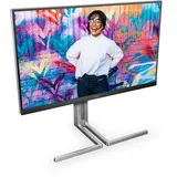 AOC Q27U3CV 27"