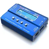 SkyRc Ladegerät 1-6S 6A