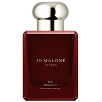 Jo Malone London Jo Malone Red Hibiscus Cologne Intense 50 ml