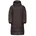 Coat W RDS peat