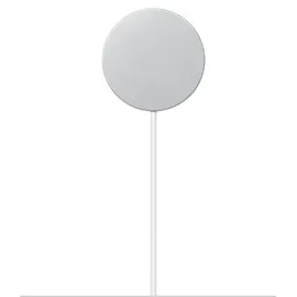 Apple MagSafe Ladegerät (1 m) MX6X3ZM/A