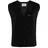 INUTEQ Bodycool Basic Trainingsbekleidung Schwarz L