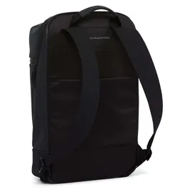 Salzen Savvy Businessrucksack RFID 47 cm Laptopfach