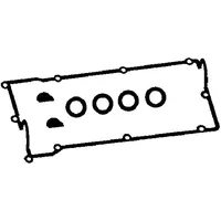 CORTECO 440007P Dichtung, Zylinderkopfhaube