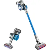 Jimmy JV85 blau