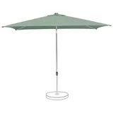 SUNCOMFORT Pop Up 200 x 250 cm Frost-Grün