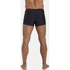 Jan Vanderstorm Badehose MALICK Schwarz 7XL