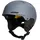 QUIKSILVER Lawson MIPS 55-59 cm Castlerock