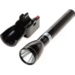 MAG-LITE ML150LR (M039)