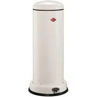 Wesco Big Baseboy 30 l Sand matt