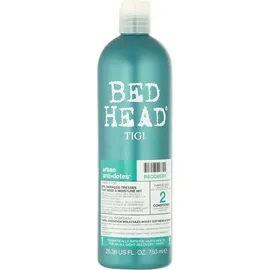 Tigi Bed Head Urban Anti-dotes 2 Recovery 750 ml