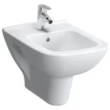 VitrA S20 Bidet, 5508L003-1046,