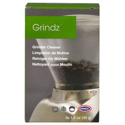 Reinigungstabletten Urnex Grindz