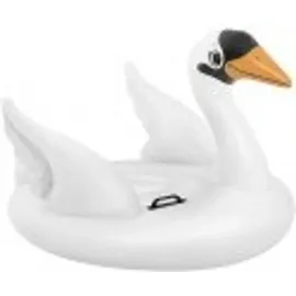 Intex Schwimmtier Schwan 194 x 152 x 147 cm