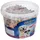 Nobby StarSnack Party Mix Eimer 1,8 kg