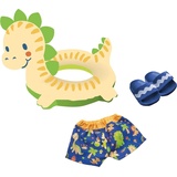 Heless Dino-Schwimmset 35-45cm (22)