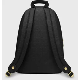Jordan Jam MONOGRAM BACKPACK - black - ONE SIZE