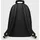 Jordan Jam MONOGRAM BACKPACK - black - ONE SIZE