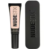 Nudestix Tinted Cover Liquid Foundation 20 ml Nude 1