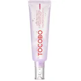 tocobo Collagen Brightening Eye Cream 30 ml Damen