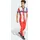 adidas Fc Bayern SS26 Pre-Match Trikot - Noble Ink / Hi-Res Blue / Chalk Pearl - 2XL