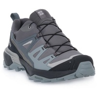 Salomon X Ultra 360 GTX Damen