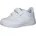 Hook and Loop Cloud White Cloud White Grey One 35