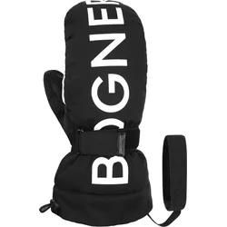 Bogner Fire + Ice Bogner Orella black / off white (135) 6,5