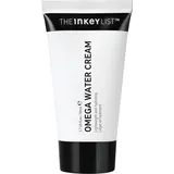 The Inkey List Omega Water Gel 50 ml