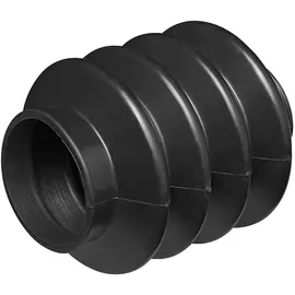 PRO PLUS Faltenbalg für BPW ZAF 1.0-1 45/60 L=150 mm