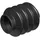 PRO PLUS Faltenbalg für BPW ZAF 1.0-1 45/60 L=150 mm