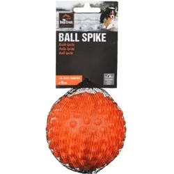 Dogs Creek Spielzeug Ball Spike