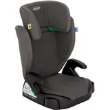 Graco Graco, Kindersitz, Junior Maxi, grau