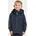 Windjacke navy 130